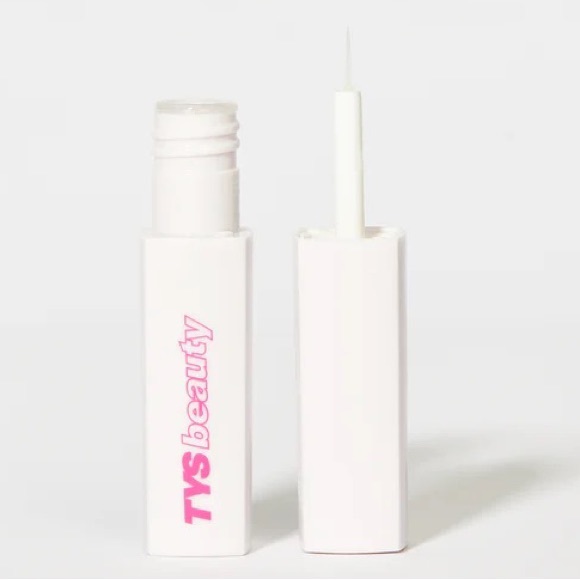 TYS BEAUTY Lash Treat. Serum, Eyes, Length, Volume, Filling, Extend, Strength - Picture 5 of 5